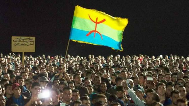 Marokko rebelliert – Hintergrund der achtmonatigen Protestwelle (Teil II)