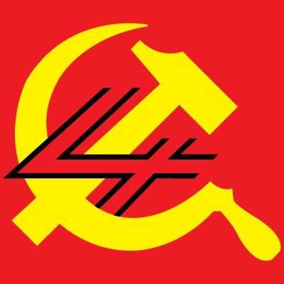 Im Gedenken an die ermordeten Bolschewiki-LeninistInnen
