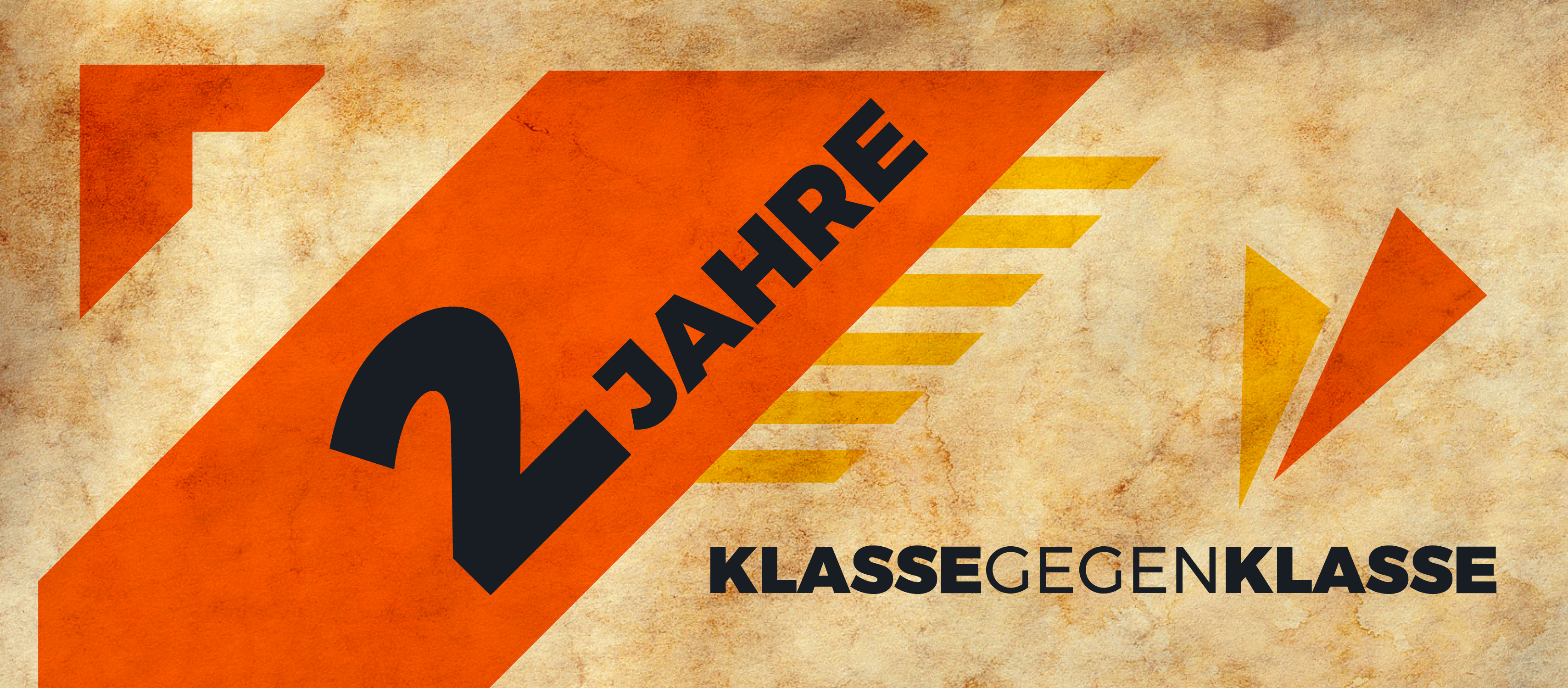 Gegen AfD, Nazis, Polizeigewalt und Sexismus – das waren die zehn meistgelesenen Artikel auf Klasse Gegen Klasse