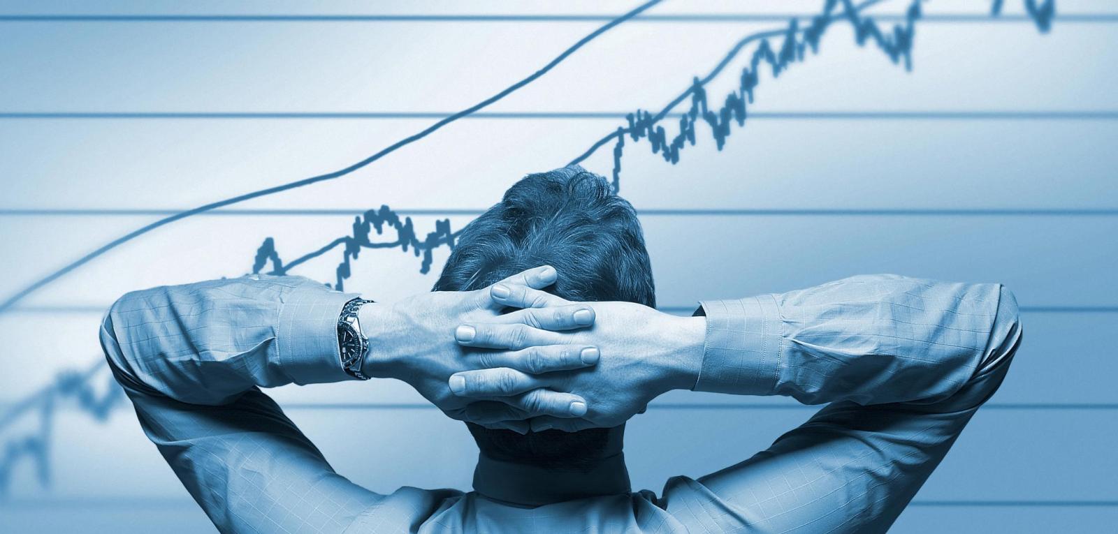 Unternehmen zuversichtlich auch 2018 auf Kosten von Beschäftigten Gewinne einzufahren