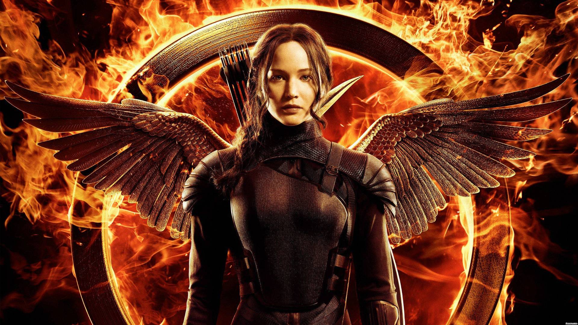 Die Tribute von Panem – Filme aus der Welt der AfD?