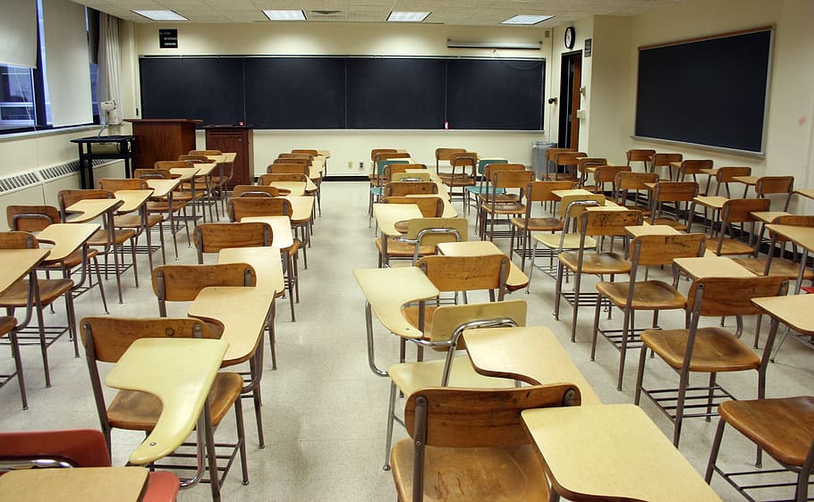 Abitur in der Krise: Ein Kommentar