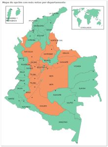 colombia_mapa-07a67