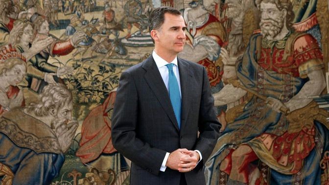 Neuwahlen im Spanischen Staat: Die „zweite Runde“ verspricht keine Überraschungen
