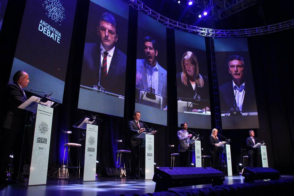 Syriza vs. FIT: Klassenkollaboration oder Klassenunabhängigkeit?