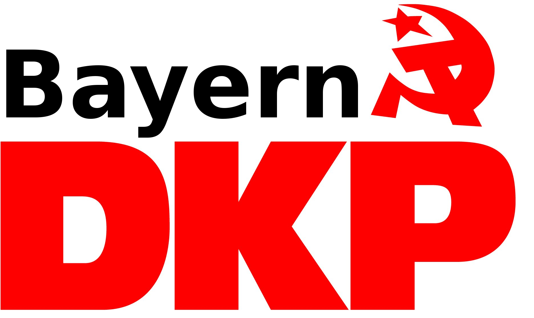 DKP Südbayern vom Parteivorstand aufgelöst: Streit über Linkspartei