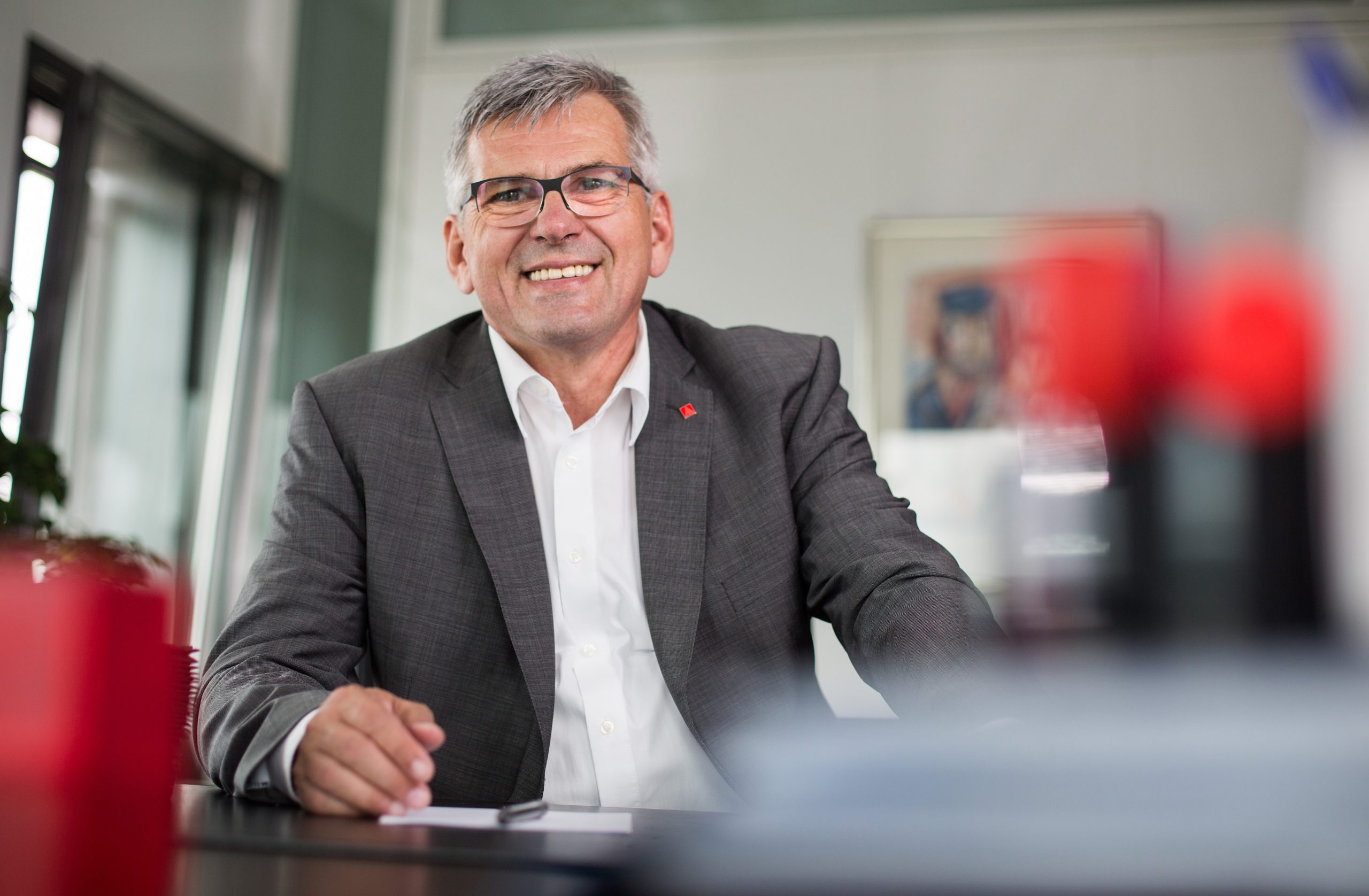 IG-Metall-Führung verrät Leiharbeiter*innen
