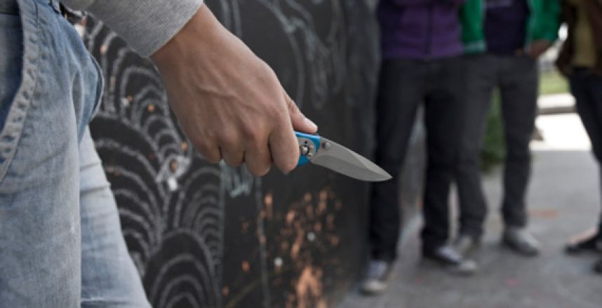 Julian ist scheinbar ein Lügner – aber der rechte Straßenterror ist echt! (Update)