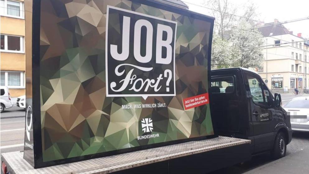 Erhalt der Arbeitsplätze statt Verhöhnung der Ford-Beschäftigten!