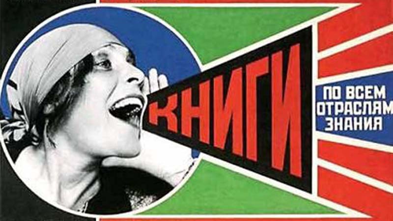 Die Errungenschaften der Frauen nach der Russischen Revolution – und unsere Situation heute