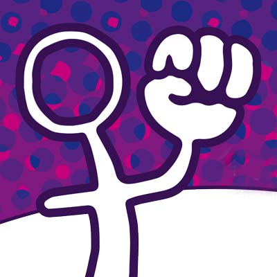 Für einen klassenkämpferischen Feminismus!