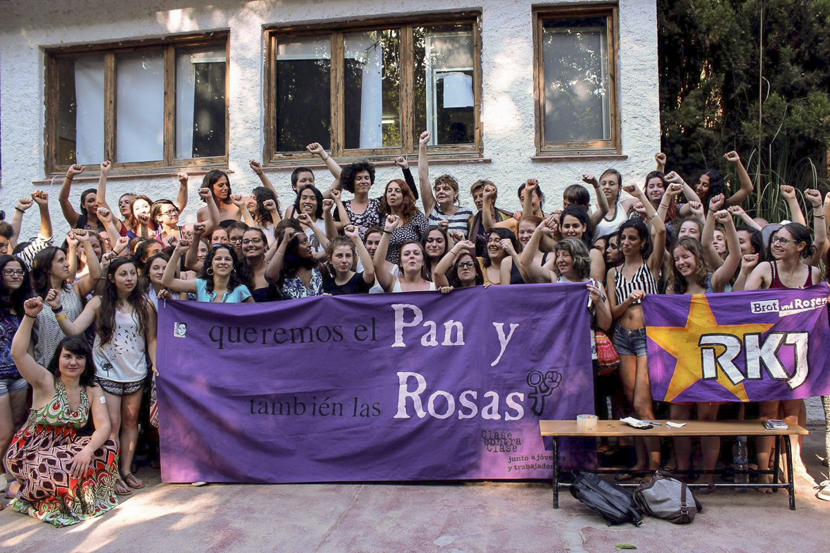 ft-camp-bcn-6