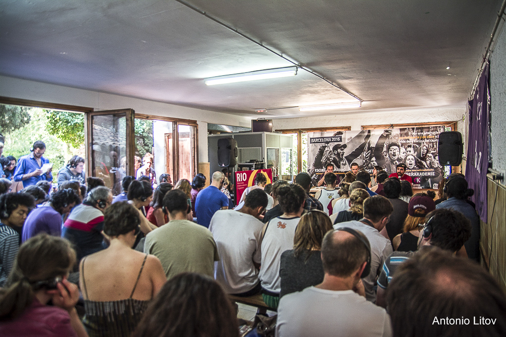 ft-camp-bcn-7
