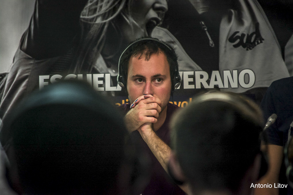 ft-camp-bcn-8