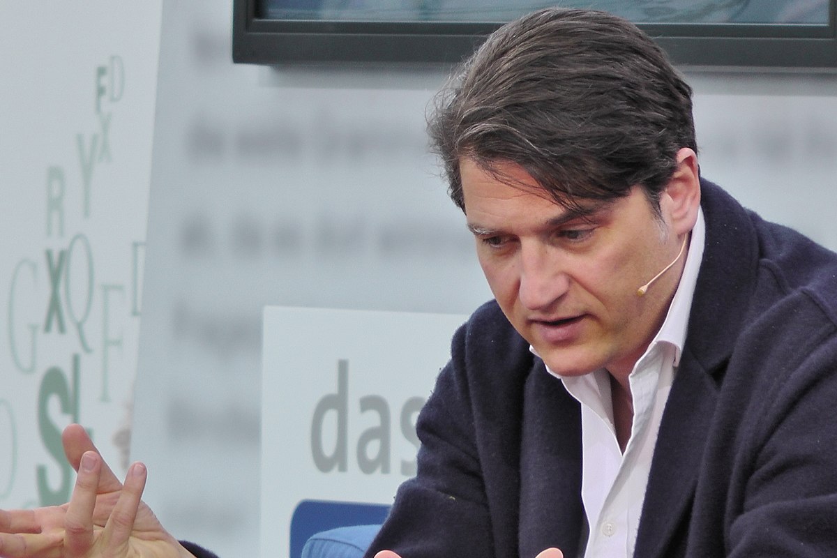 Muss die Linke erst verlieren, um zu gewinnen? Augstein sagt ja
