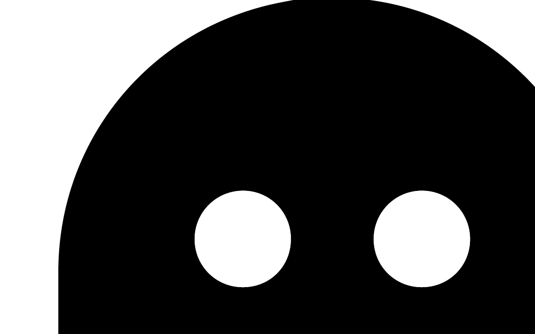 Good for Something: Depressive Erfahrungen als politische Fragestellung