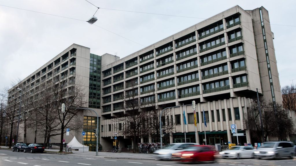 Einladung zur Prozessbeobachtung in München: Kurdistan-Solidarität ist keine Straftat!
