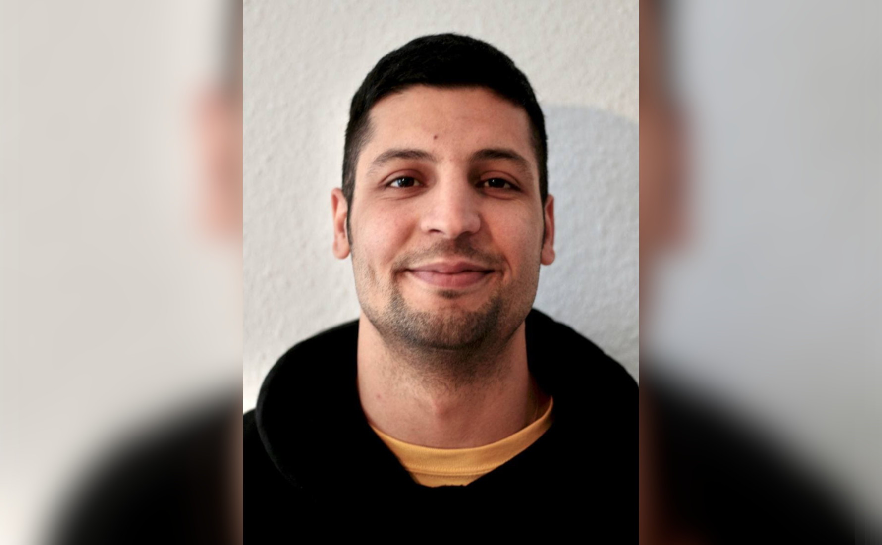 #momobleibt: