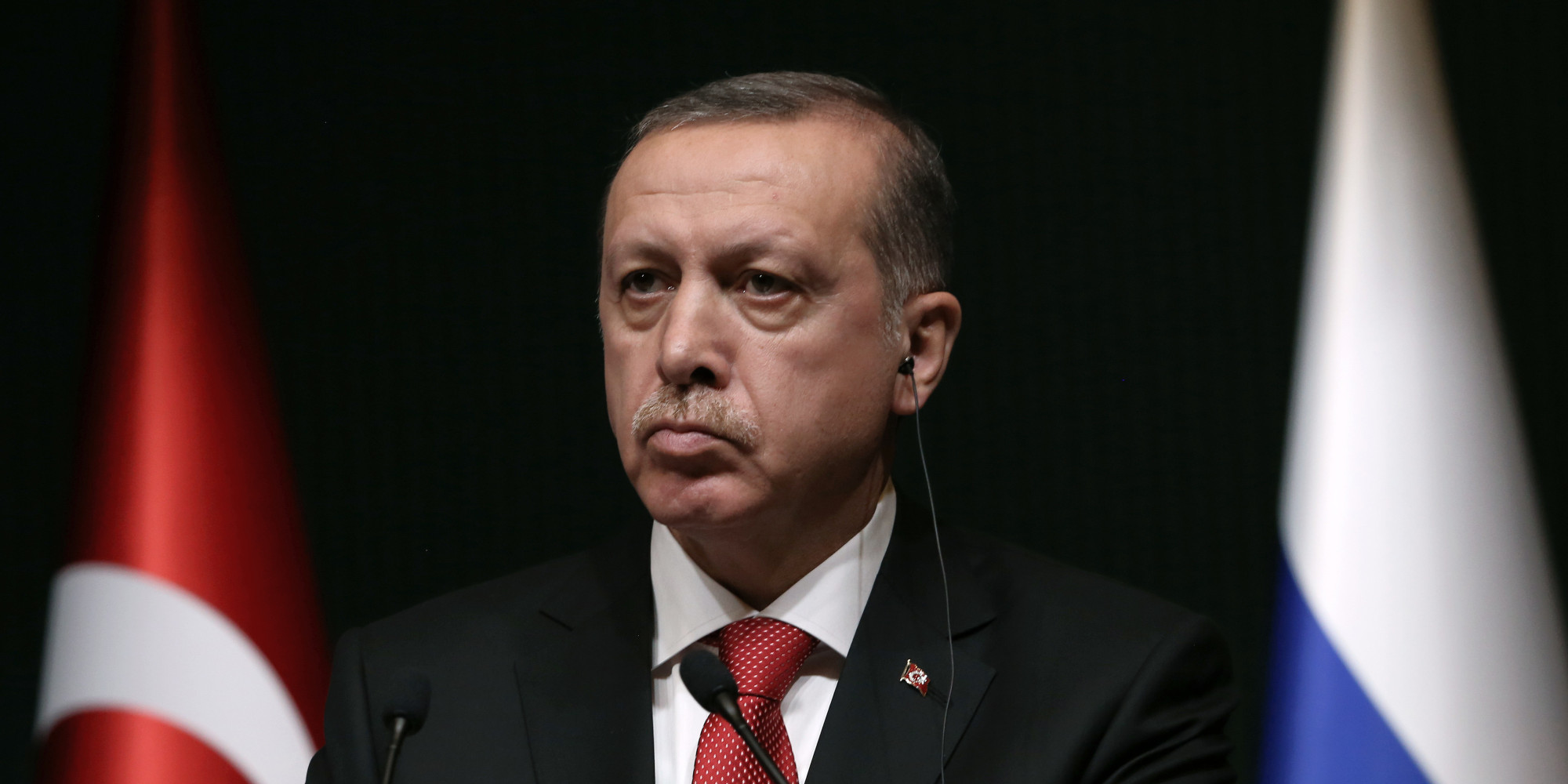 Wahlen in der Türkei: Der Sultan verliert die absolute Mehrheit
