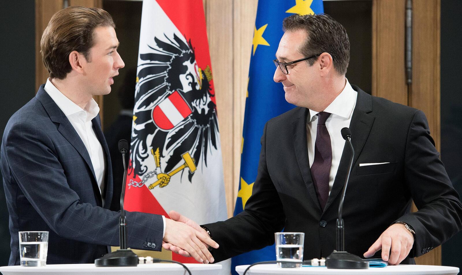 ÖVP und FPÖ wollen den Zwölf-Stunden-Tag zurück - die Wirtschaft jubelt