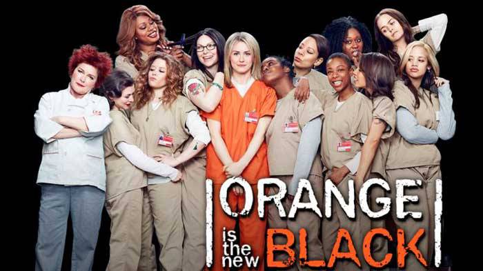 Orange Is The New Black: Müssen wir „beide Seiten“ verstehen? [Spoiler]