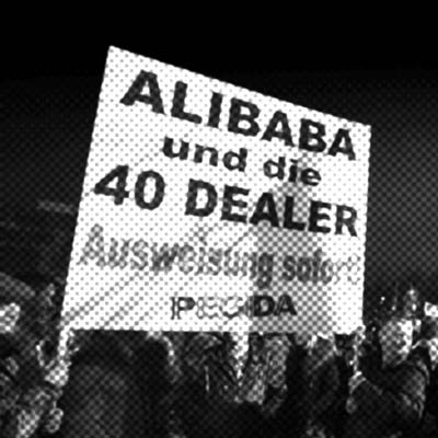 Rechtsruck als Vorbote des Klassenkampfs?