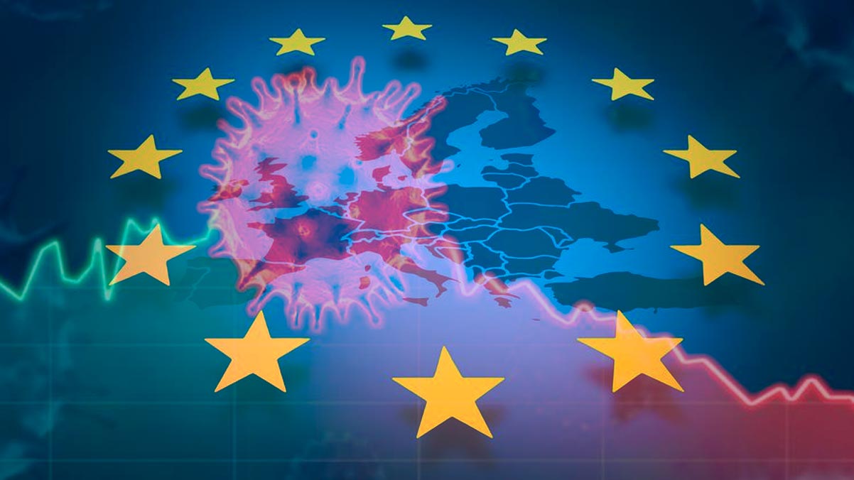 (K)eine Alternative zum Europa des Kapitals