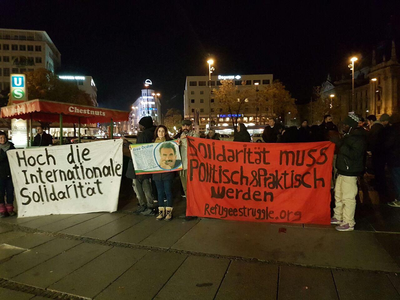München