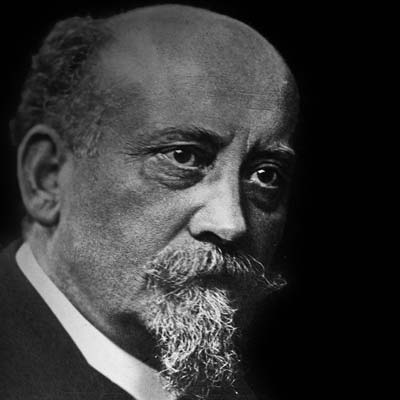 100 Jahre Sozialchauvinismus