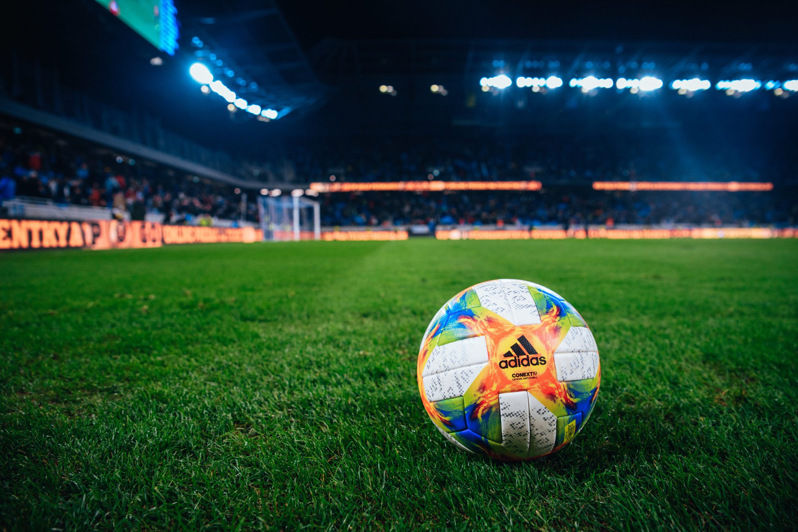 EM-Finale wird zum Eigentor: UEFA für vierte Welle verantwortlich