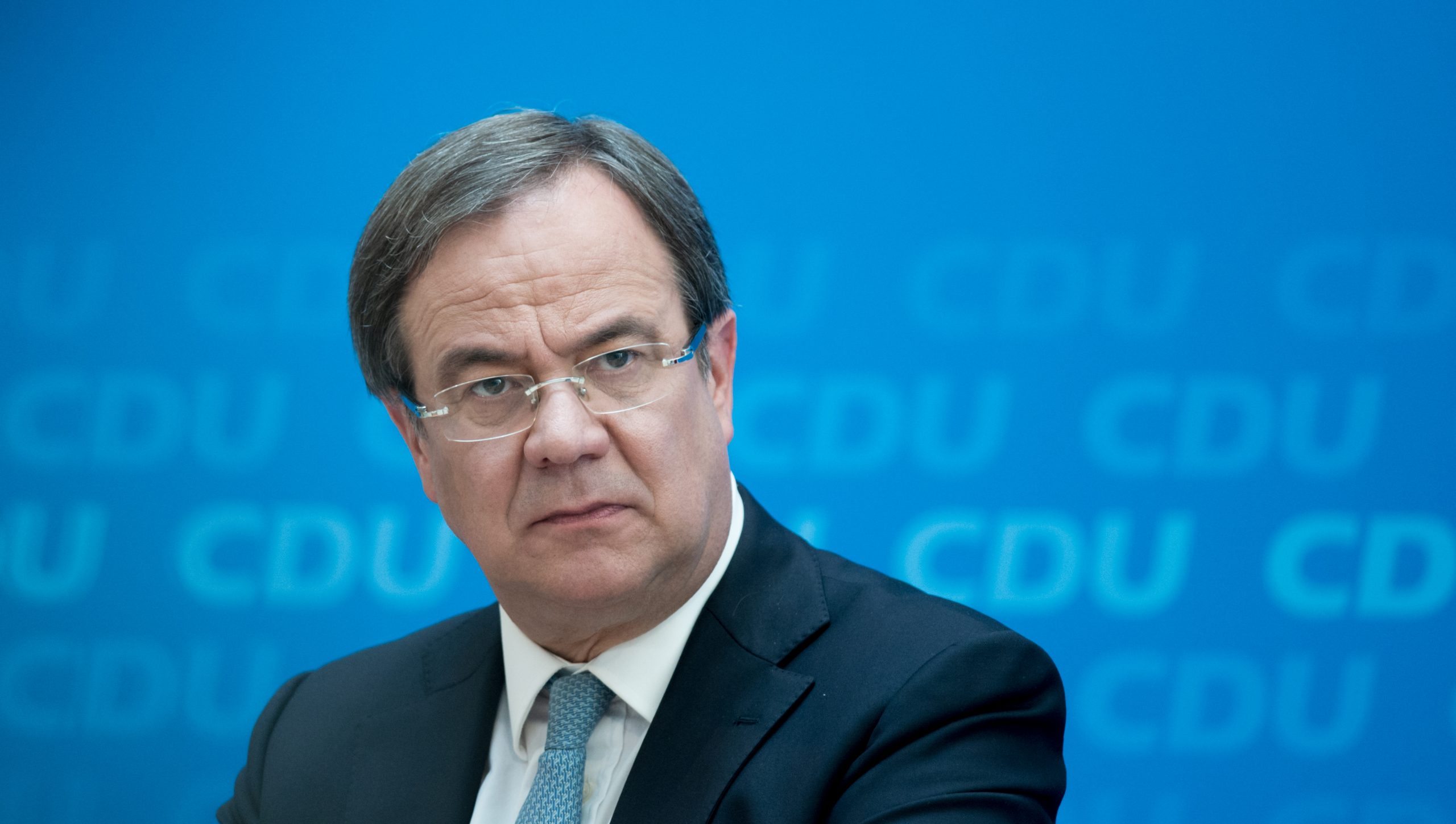 Die 10 schlimmsten Punkte aus dem CDU/CSU Wahlprogramm 2021