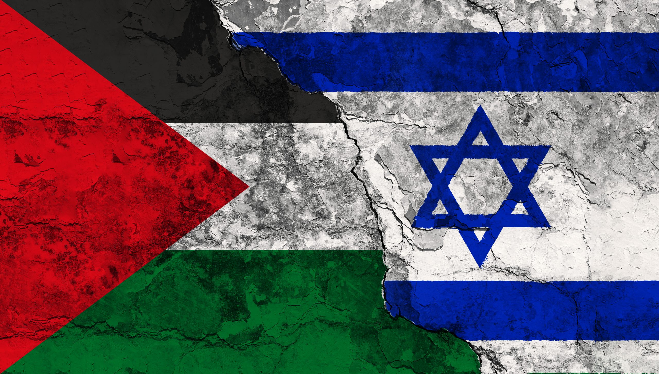 Gegen die Teilnahme von DGB und LINKEN an einer zionistischen Kriegskundgebung!