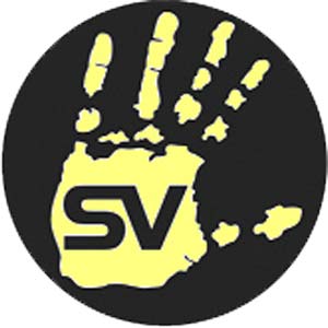 Schuldemokratie ist Scheindemokratie!