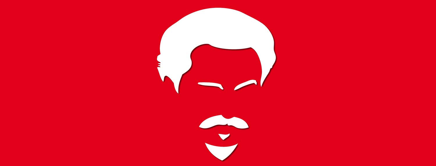 Der Marxismus von Leo Trotzki