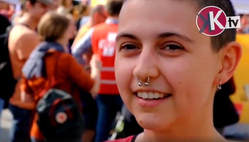 [Video] 