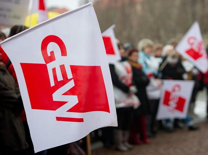 Breite Unterstützung für den GEW-Aufruf zur Solidarität mit den entlassenen Kolleg*innen in der Türkei