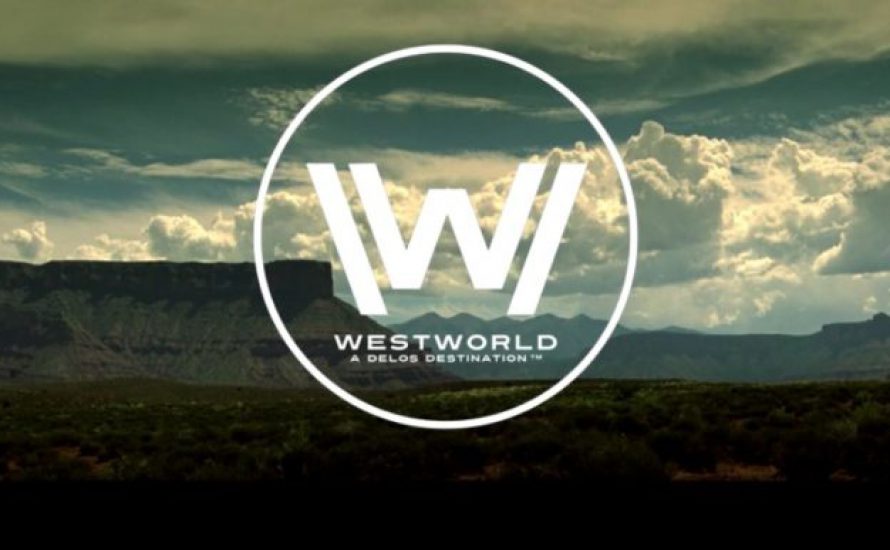Westworld: Futuristischer Klassenkampf
