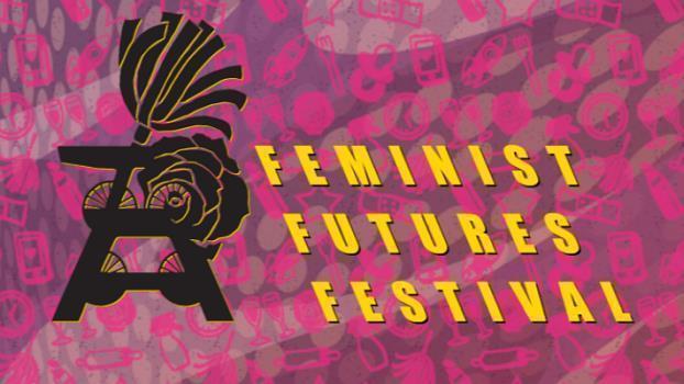 #Free_Iran_Workers: Internationale Solidarität vom Feminist Futures Festival (deutsch/english/farsi)