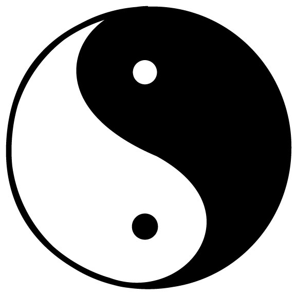 Zirkel zur rebellischen Philosophie in München: Der moderne Irrationalismus
